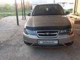 Daewoo Nexia 2012 года за 2 500 000 тг. в Шымкент