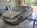 BMW 728 1996 годаfor2 999 999 тг. в Аягоз – фото 12