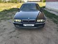 BMW 728 1996 годаүшін2 999 999 тг. в Аягоз – фото 3