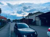 Volkswagen Golf 2004 годаүшін3 000 000 тг. в Алматы – фото 2