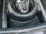 Volkswagen Golf 2004 годаүшін3 000 000 тг. в Алматы – фото 3