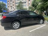 Toyota Corolla 2011 года за 6 000 000 тг. в Актобе – фото 4