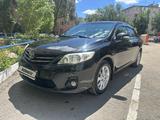 Toyota Corolla 2011 года за 6 000 000 тг. в Актобе