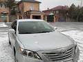 Toyota Camry 2006 годаfor5 800 000 тг. в Астана – фото 6