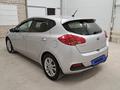 Kia Cee'd 2013 годаүшін6 290 000 тг. в Актобе – фото 7