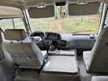 Toyota  Coaster 2014 годаfor13 500 000 тг. в Актобе – фото 2