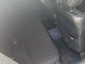 Mazda 626 1997 года за 1 700 000 тг. в Алматы – фото 8