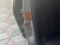 Mazda 626 1997 года за 1 700 000 тг. в Алматы – фото 7