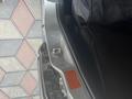 Mazda 626 1997 года за 1 700 000 тг. в Алматы – фото 6