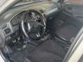 Mazda 626 1997 года за 1 700 000 тг. в Алматы – фото 5