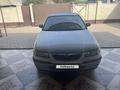 Mazda 626 1997 года за 1 700 000 тг. в Алматы – фото 2