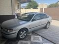 Mazda 626 1997 года за 1 700 000 тг. в Алматы