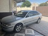 Mazda 626 1997 года за 1 700 000 тг. в Алматы