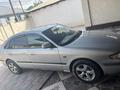 Mazda 626 1997 года за 1 700 000 тг. в Алматы – фото 3