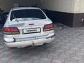 Mazda 626 1997 года за 1 700 000 тг. в Алматы – фото 4