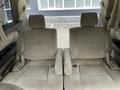 Toyota Alphard 2003 года за 8 850 000 тг. в Петропавловск – фото 17