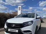 ВАЗ (Lada) XRAY 2018 года за 4 500 000 тг. в Уральск