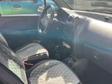 Daewoo Matiz 2012 года за 1 200 000 тг. в Усть-Каменогорск – фото 3