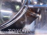 Фара Toyota Sienna дорестайлинг за 55 000 тг. в Астана – фото 4