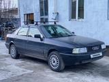Audi 80 1989 годаүшін1 300 000 тг. в Алматы – фото 4