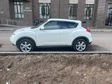 Nissan Juke 2011 года за 5 600 000 тг. в Астана – фото 4