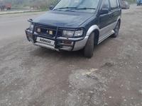 Mitsubishi RVR 1995 года за 1 550 000 тг. в Алматы