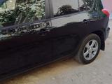 Toyota RAV4 2007 годаfor7 000 000 тг. в Актау – фото 5