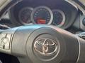 Toyota RAV4 2007 годаfor7 000 000 тг. в Актау – фото 6