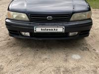 Nissan Cefiro 1995 годаүшін1 900 000 тг. в Алматы