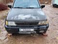 Opel Frontera 1994 года за 700 000 тг. в Алматы