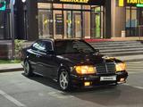 Mercedes-Benz E 300 1991 годаүшін2 500 000 тг. в Алматы