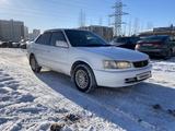 Toyota Corolla 1998 года за 2 000 000 тг. в Астана – фото 3