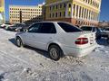 Toyota Corolla 1998 года за 2 000 000 тг. в Астана – фото 5