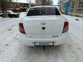 ВАЗ (Lada) Granta 2190 2014 годаүшін2 850 000 тг. в Уральск – фото 2