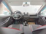 ВАЗ (Lada) Granta 2190 2014 годаүшін2 850 000 тг. в Уральск – фото 5