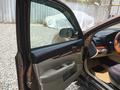 Subaru Outback 2010 года за 6 300 000 тг. в Алматы – фото 10