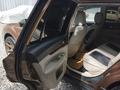 Subaru Outback 2010 года за 6 300 000 тг. в Алматы – фото 12