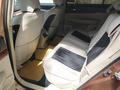 Subaru Outback 2010 года за 6 300 000 тг. в Алматы – фото 13