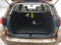 Subaru Outback 2010 года за 6 300 000 тг. в Алматы – фото 14