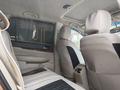 Subaru Outback 2010 года за 6 300 000 тг. в Алматы – фото 16