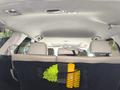 Subaru Outback 2010 года за 6 300 000 тг. в Алматы – фото 15