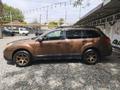 Subaru Outback 2010 года за 6 300 000 тг. в Алматы – фото 2