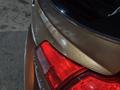 Subaru Outback 2010 года за 6 300 000 тг. в Алматы – фото 21