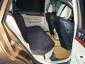 Subaru Outback 2010 года за 6 300 000 тг. в Алматы – фото 24