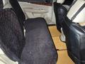 Subaru Outback 2010 года за 6 300 000 тг. в Алматы – фото 25
