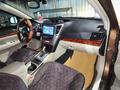 Subaru Outback 2010 года за 6 300 000 тг. в Алматы – фото 26