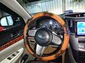 Subaru Outback 2010 года за 6 300 000 тг. в Алматы – фото 27