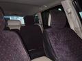 Subaru Outback 2010 года за 6 300 000 тг. в Алматы – фото 28