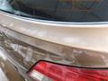 Subaru Outback 2010 года за 6 300 000 тг. в Алматы – фото 7