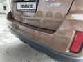 Subaru Outback 2010 года за 6 300 000 тг. в Алматы – фото 8